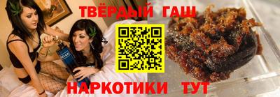 амф Кулебаки