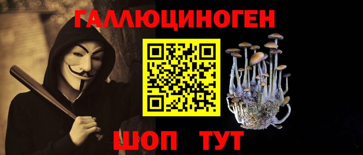 Псилоцибиновые грибы MAGIC MUSHROOMS  Галлюциногенные грибы мухоморы  Шахты  Вход с VPN 
