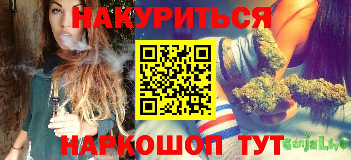 Бошки марихуана OG Kush  Канабис план  Шахты  МАРИХУАНА планчик  Каннабис сатива  Вход с VPN 